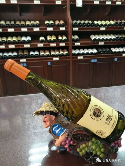 精品生活，從日常消費(fèi)開(kāi)始 精選食品銷售推薦指南