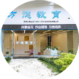 【創客實驗秀】這四個小實驗你玩過嗎？動手探索科技與留學的奇妙關聯